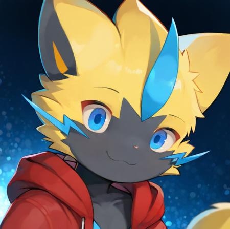 MichealHateWork's Avatar